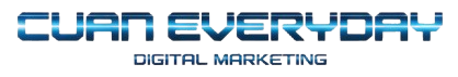 Cuan Everyday Digital Marketing